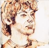 メイキング・ペイパー