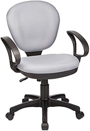 ナカバヤシ OAロッキングチェア CRS-102