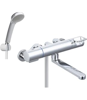 SF-HB420SYXA リクシル シングルレバー混合水栓 シングルレバー混合水栓SF-HB420SYX-JG（水栓金具） |展開図あり