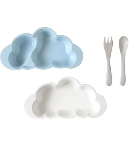 Amazon.co.jp: 日本製 アナノカフェ 55066 Anano Cafe AC.ベビーnew