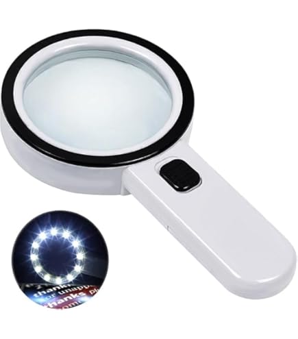 Amazon.co.jp: ESCHENBACH(エッシェンバッハ) LEDワイドライト