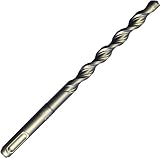 BOSCH(ボッシュ)SDSプラスビットX5L 10.0mmφx165mm 1618596266