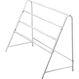 山崎産業 清掃用品 コンドル ハンガ- DS