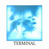 TERMINAL