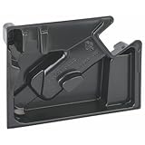 BOSCH(ボッシュ) L-BOXX(エルボックス)用238インレイ(GSA18専用) 2608438016