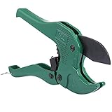 調整可能なカッターパイプ配管チューブホースプライヤー多機能ツール