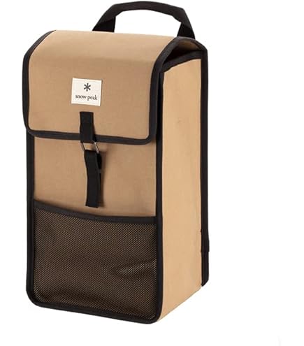 Amazon | スノーピーク(snow peak)65周年記念 フィールド