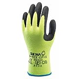 S-TEX GP-1（120双） XLサイズ [ショーワグローブ] 三カD