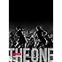 predia tour "THE ONE" FINAL ~Supported By LIVE DAM STADIUM~(DVD)