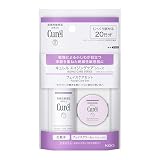 キュレル 【トライアルセット】 エイジングケア (化粧水30ml+クリーム10g)