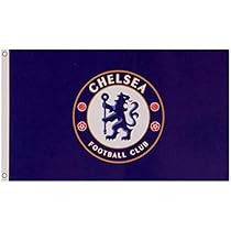 41eT09N9QYL._AC_UL210_SR210,