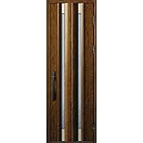 YKKAP 断熱玄関ドア ヴェナート[スマートコントロールキー][A] 3尺開口 D4仕様[ドア高23タイプ]:S02型[幅780mm×高2330mm]