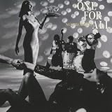 �댯�Ȋ֌W�̃u���[�X