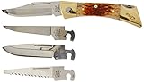 XX-Changer Amber Bone Gift Set
