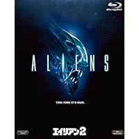 Amazon.co.jp: タイタニック 3D・2Dブルーレイ コレクターズBOX [Blu
