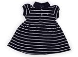 Ralph Lauren(ラルフローレン) ワンピース 80サイズ 女の子