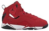[ジョーダン] Jordan True Flight - ボーイズ Preschool バスケット Gym Red/Black/White/Black US11.5 [並行輸入品]