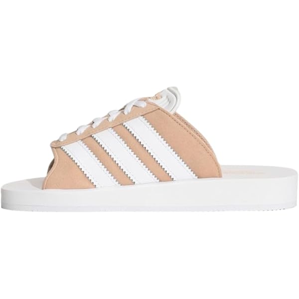 Amazon | アディダスオリジナルス adidas originals GAZELLE BEACH W