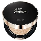 クリオ（CLIO）キル カバー フィクサー クッション 03 リネン(LINEN) 15g