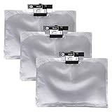 インクのチップス エプソン用 IP04KA 互換インク (顔料ブラック) 3本セット