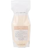 Amazon | ホーユー バイカルテ リペアシャンプー CH+ 1300ml レフィル