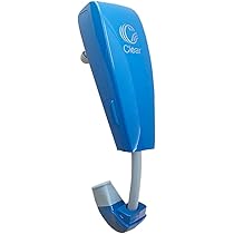 41eTYADb5NL._AC_UL210_SR210,