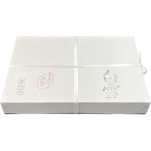 Amazon.co.jp: かなの教室 (1) : 高木 聖鶴: 本