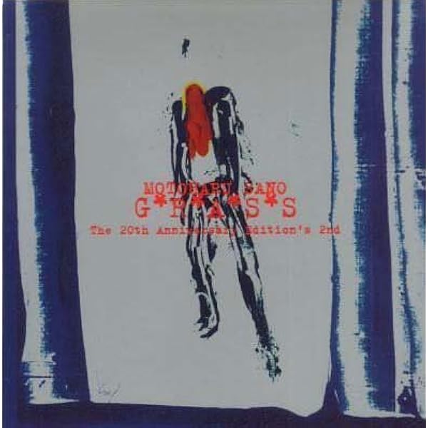 Amazon.co.jp: NO DAMAGE:DELUXE EDITION - 佐野元春 (DVD付