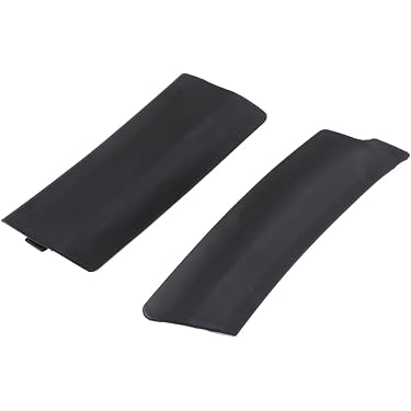 Amazon.co.jp 最新リリース: 車用ワイパーブレード の新着ランキングです。