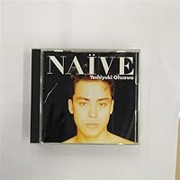 Amazon.co.jp: 楽園~Serious Barbarian III~ - 大沢誉志幸: ミュージック