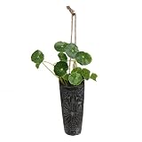 壁掛け　アートフラワー　フラワーアレンジメント　造花　フェイクグリーン　北欧風　人工観葉植物　ホビー　インテリア　ホーム装飾　室内　カフェ　お店　イベント　パーティー　結婚式