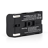 DOVOH レーザー墨出し器 専用リチウムイオン充電池 バッテリー YM-05