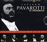 In Memoriam 1935-2007