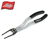 Lisle(ライル) リレープライヤー STRAIGHT/19-46950