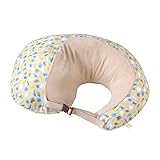 ホッペッタ Hoppetta ポルカ ナルノア クッション ワルツ 5523