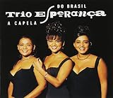 アカペラ・ド・ブラジル(限定盤)