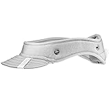 (バーン)Bern NINA VISOR Grey S-M BE-VVJGVGRY-12