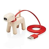 エレコム WEBカメラ wanco UCAM-C525FBBR HD 720p 30FPS 200万画素 マイク内蔵 ケーブル長1m ブラウン