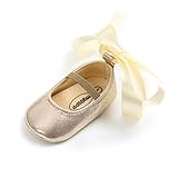 Kuner ガールズ 341860 US サイズ: 13cm(12-18months) カラー: ゴールド