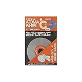 (業務用10個セット) ツボ万 刃物砥ぎ機 HDG100用替えアトマホイール（中目） #400 スポーツ レジャー DIY 工具 研削 研磨 top1-ds-1671363-ah [簡素パッケージ品]