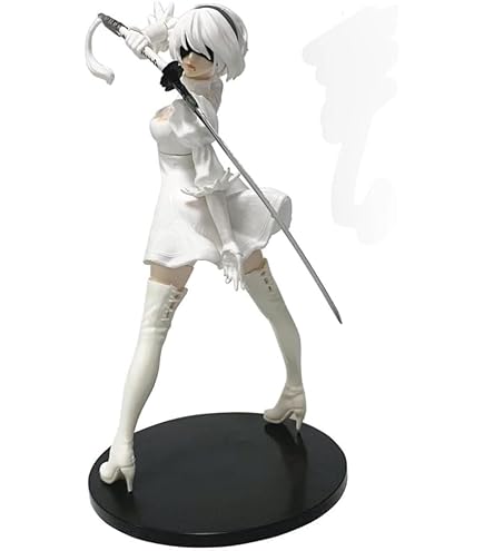 水曜どうでしょう フィギュア 「其の2」 荷台の姫だるま （単品） Amazon.co.jp: 水曜どうでしょう フィギュア 「其の2」 荷台の姫