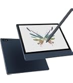 Amazon.co.jp: Bigme B7 電子ブックリーダー 携帯電話 スマートフォン