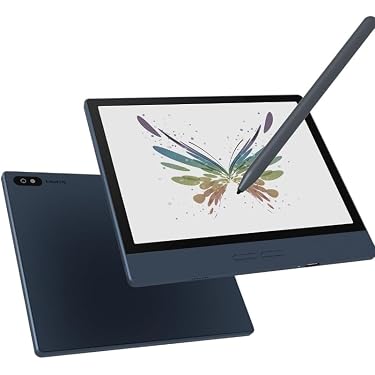 Amazon.co.jp 最新リリース: 電子書籍リーダー の新着ランキングです。