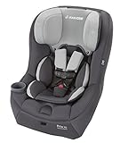 Maxi-Cosi Pria 70 Convertible Car Seat, Mineral Grey by Maxi-Cosi