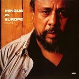 �~���K�X�E�C���E���[���b�p