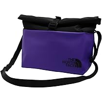 ◆THE NORTH FACE◆ベースキャンプ メッセンジャーバッグ THE NORTH FACE ノースフェイス ベースキャンプメッセンジャー