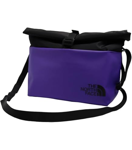 【THE NORTH FACE】送料・関税込★キャンプクロスバッグ ラージ THE NORTH FACE】送料・関税込☆キャンプクロスバッグ ラージ