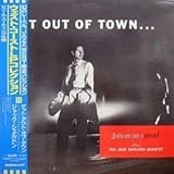 �Q�b�g�E�A�E�g�E�I�u�E�^�E��/�W���b�N�E�V�F���h��