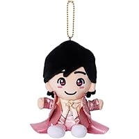 大西流星 ちびぬい 大西流星 ちびぬい - メルカリ