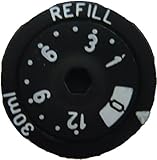 エスティジェイ シマルーベ交換用ガスジェネレータ- ST5004(30ML)